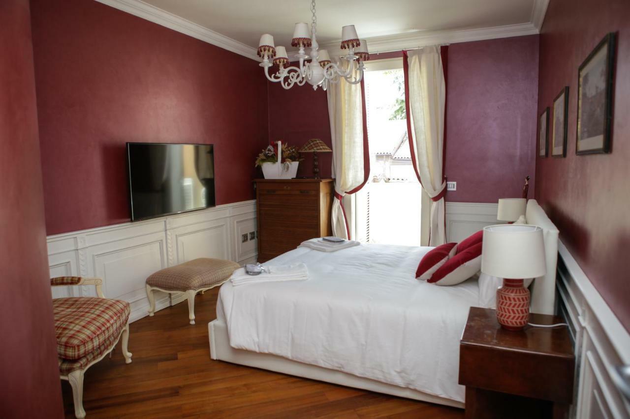 Penthouse In The Centre Apartment