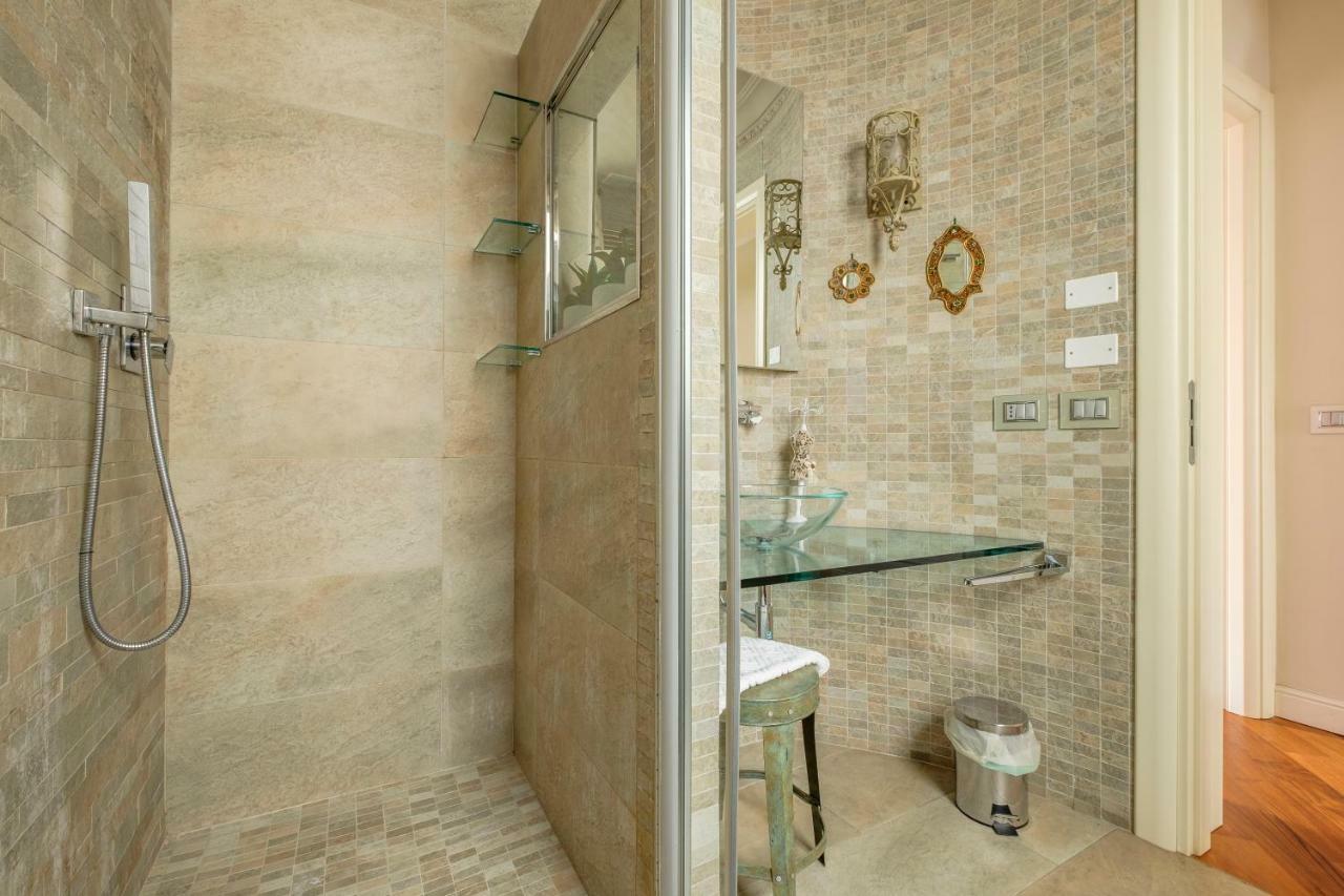 Penthouse In The Centre * Ravenna